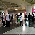 IMG_20200726_062851.jpg