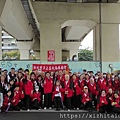 LINE_ALBUM_2021-11-27第五屆第四次會員大會_220110_2.jpg