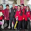 LINE_ALBUM_2021-11-27第五屆第四次會員大會_220110_0.jpg