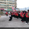 LINE_ALBUM_2021-11-27第五屆第四次會員大會_220110_58.jpg