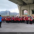 LINE_ALBUM_2021-11-27第五屆第四次會員大會_220110_59.jpg