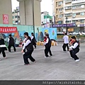 LINE_ALBUM_2021-11-27第五屆第四次會員大會_220110_66.jpg