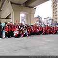 LINE_ALBUM_2021-11-27第五屆第四次會員大會_220110_80.jpg