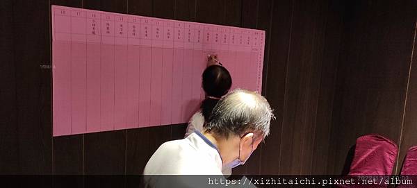 2022-12-03第六屆第一次會員大會_221204_58.jpg