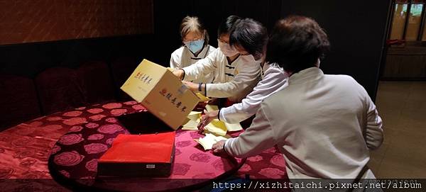 2022-12-03第六屆第一次會員大會_221204_60.jpg