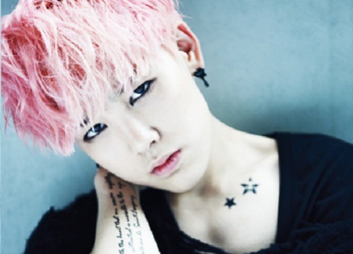 zelo1