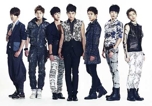 Infinite1