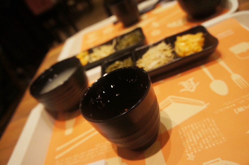 丼將_201128_15.jpg