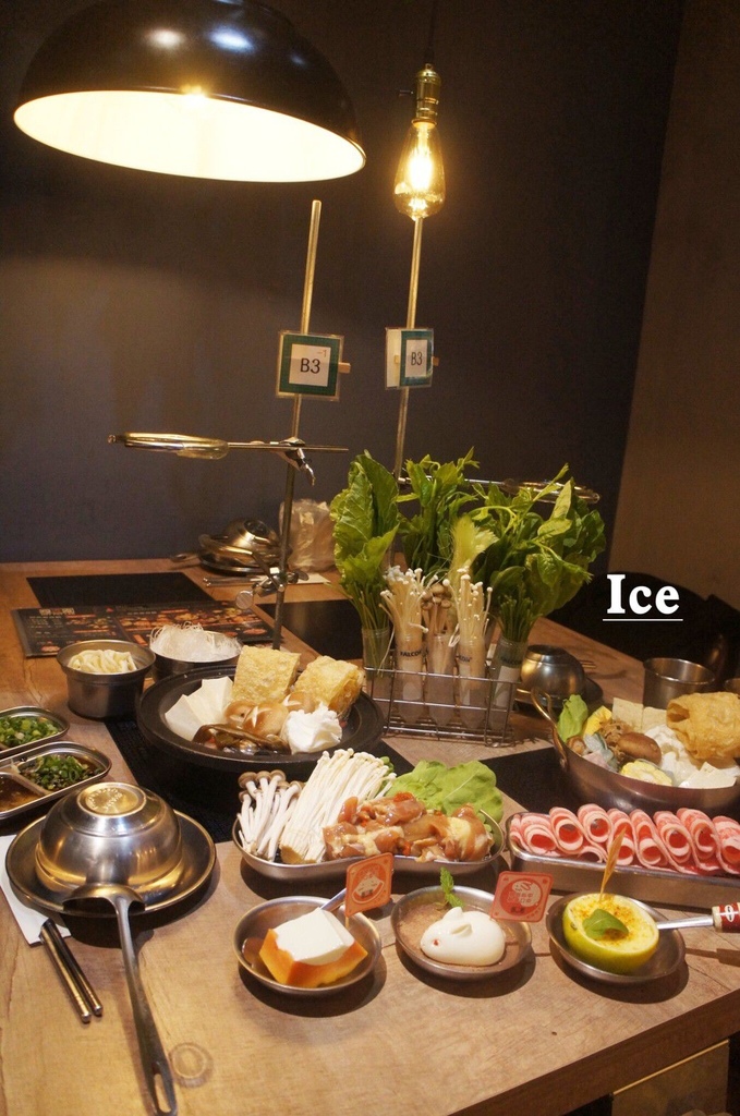 食焱廠火鍋 修_201218_21.jpg 食焱廠火鍋 修_201218_21.jpg