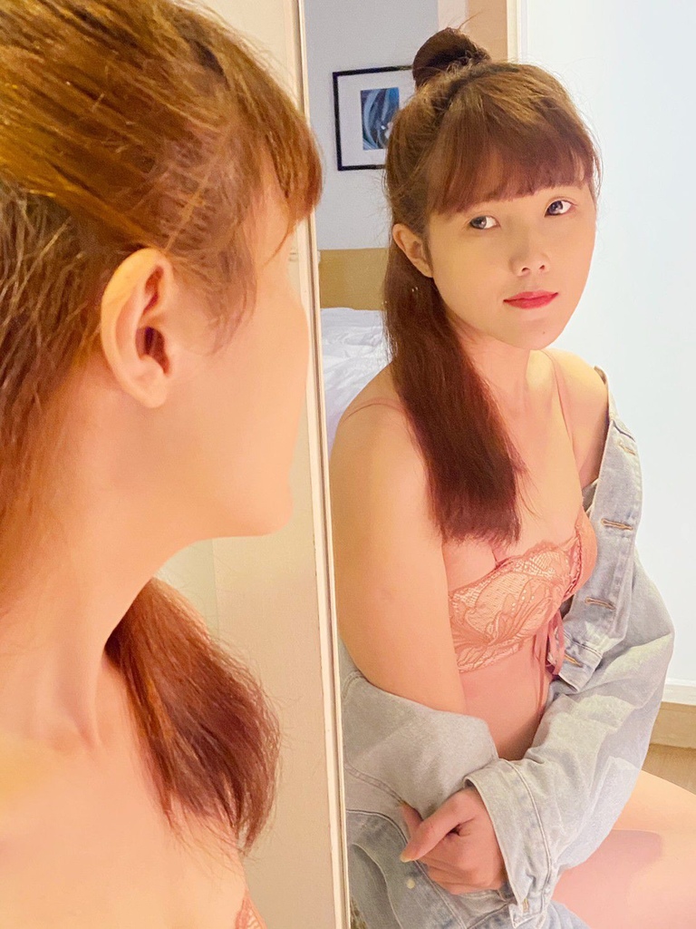 {生活美妝保養小物}DP SHOP內衣#緞帶拉繩集中美胸無鋼