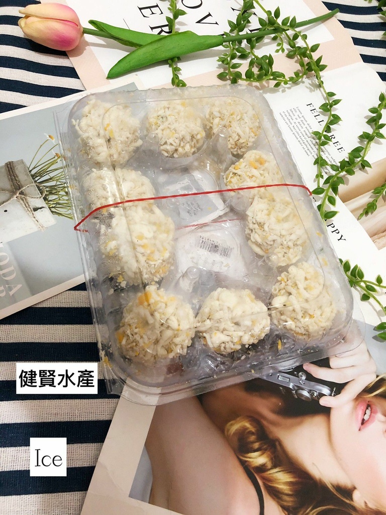 水產教父_210114_2.jpg 水產教父_210114_2.jpg