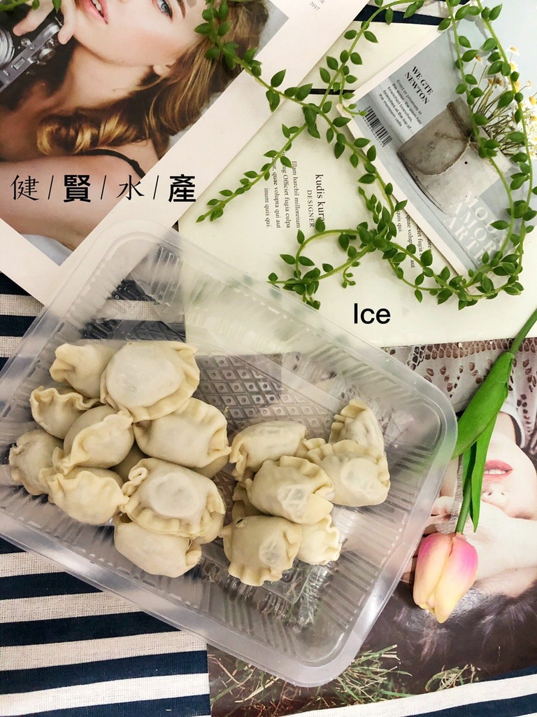 水產教父_210114_4.jpg 水產教父_210114_4.jpg