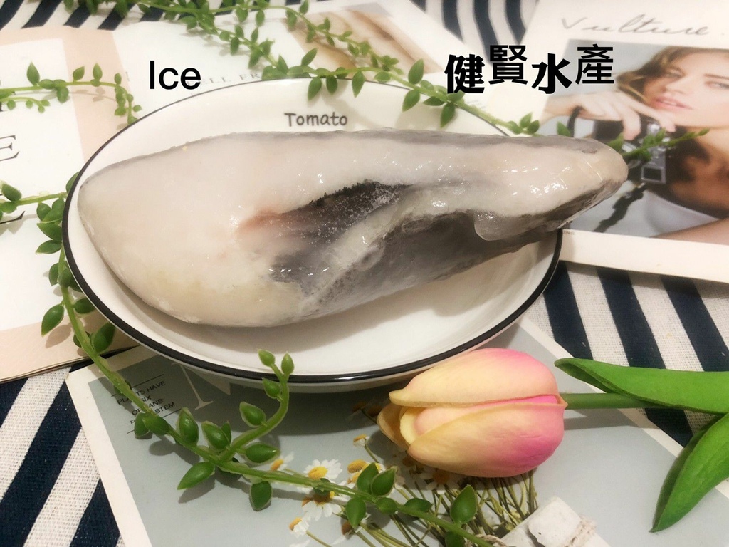 水產教父_210114_0.jpg 水產教父_210114_0.jpg