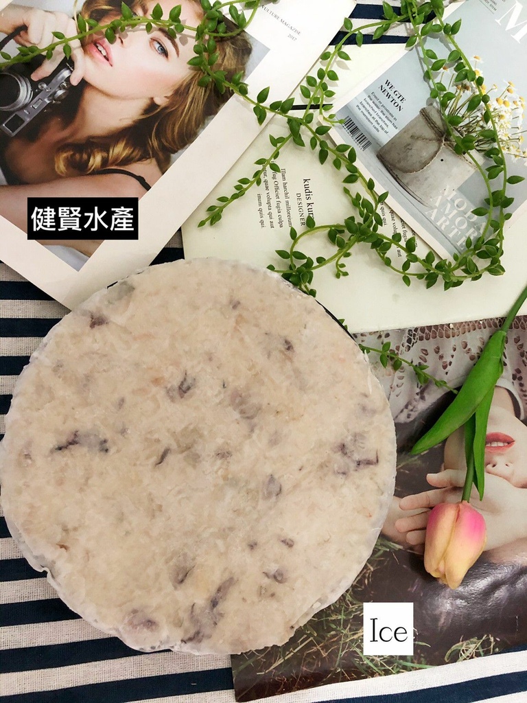 水產教父_210114_5.jpg 水產教父_210114_5.jpg