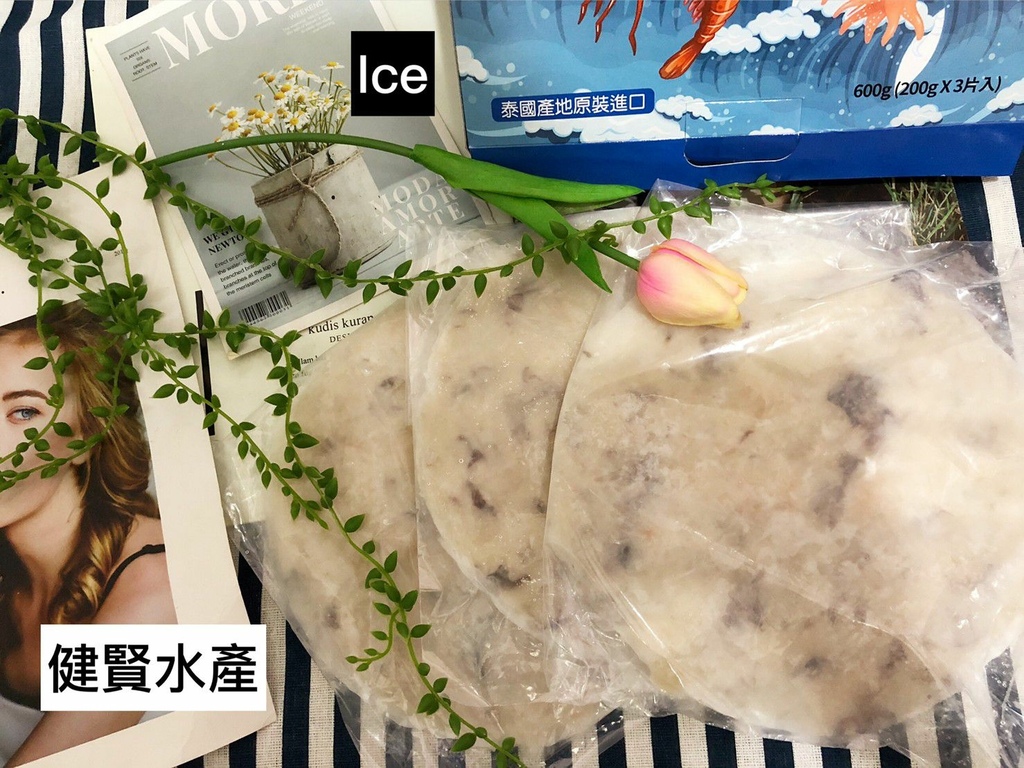 水產教父_210114_7.jpg 水產教父_210114_7.jpg