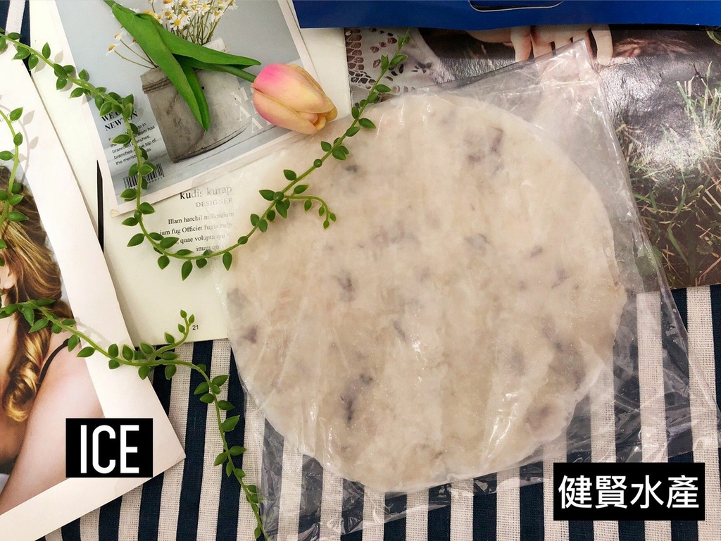 水產教父_210114_6.jpg 水產教父_210114_6.jpg