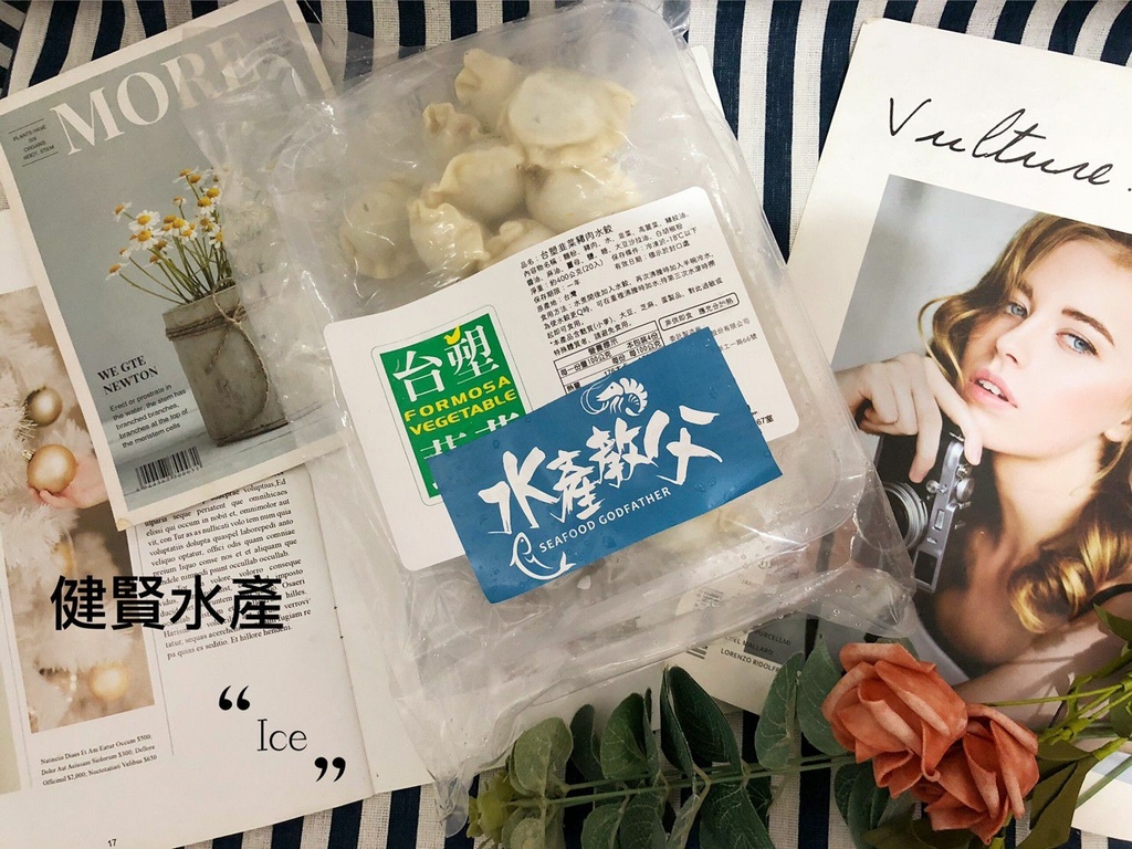 水產教父_210114_11.jpg 水產教父_210114_11.jpg