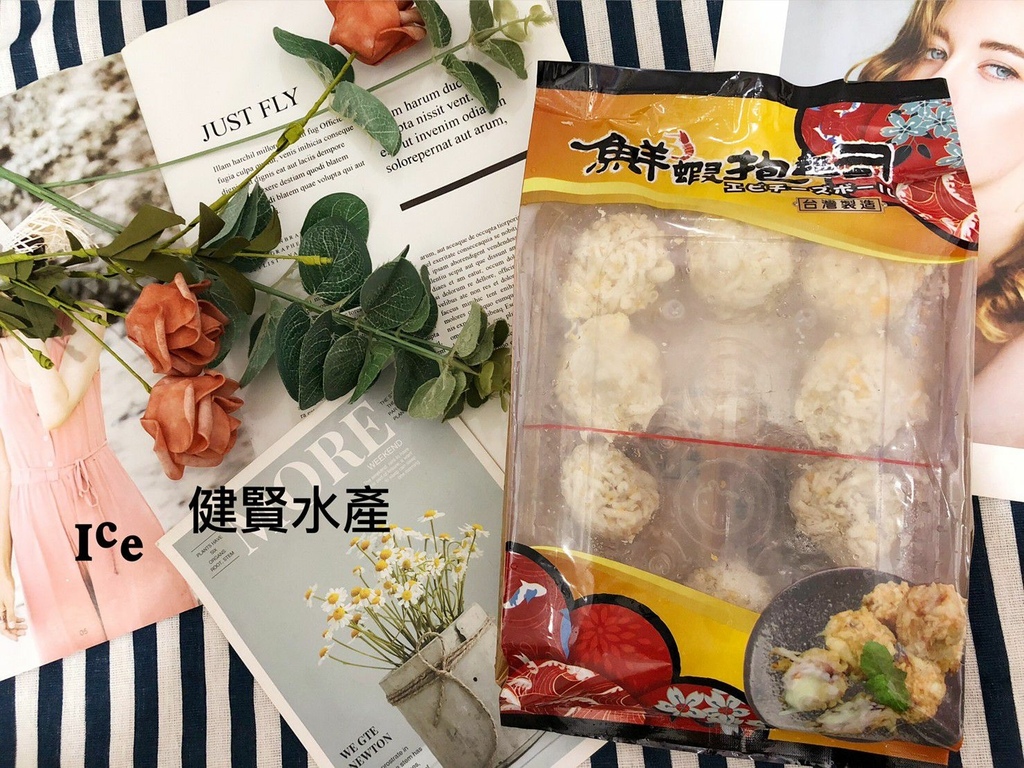 水產教父_210114_12.jpg 水產教父_210114_12.jpg