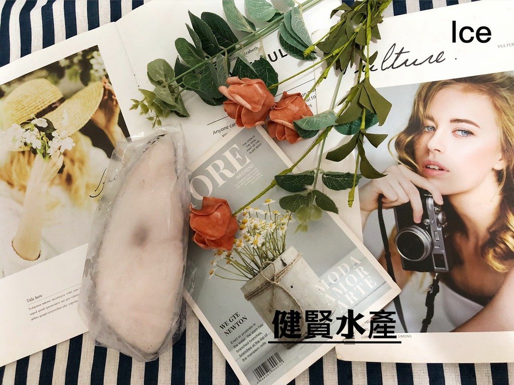 水產教父_210114_13.jpg 水產教父_210114_13.jpg