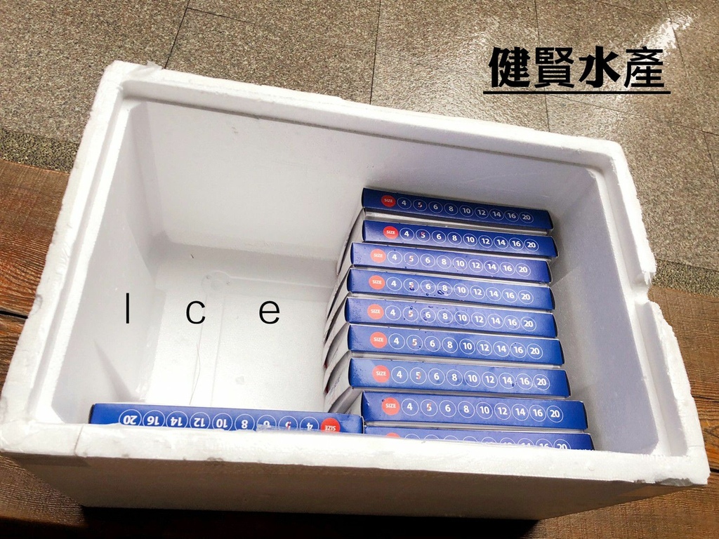 水產教父_210114_15.jpg 水產教父_210114_15.jpg