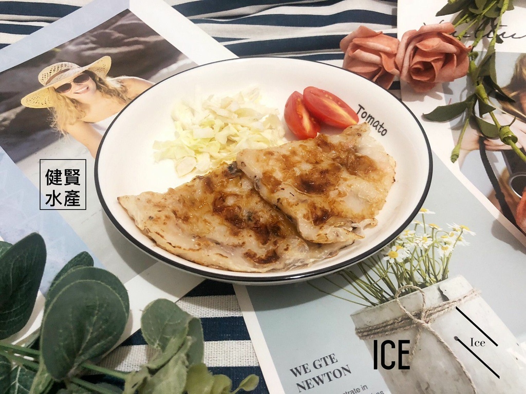 水產教父_210114_17.jpg 水產教父_210114_17.jpg