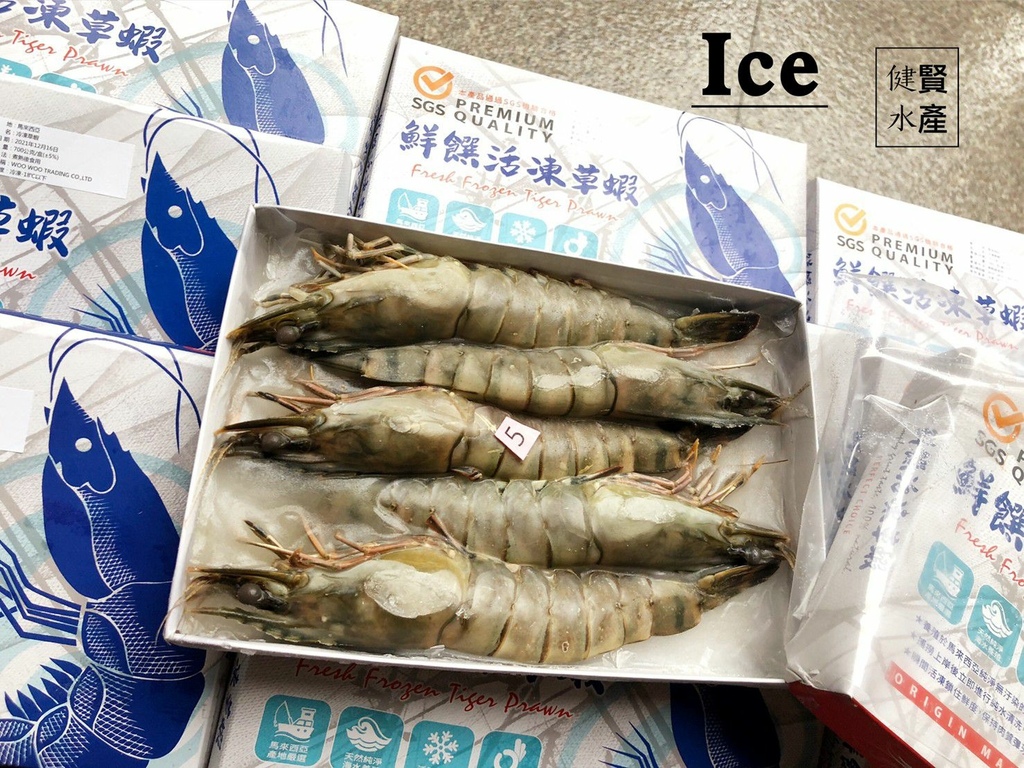 水產教父_210114_19.jpg 水產教父_210114_19.jpg