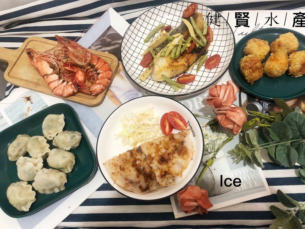 水產教父_210114_24.jpg 水產教父_210114_24.jpg