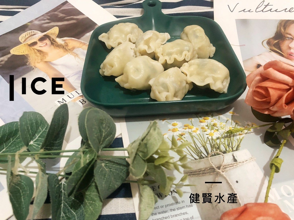 水產教父_210114_21.jpg 水產教父_210114_21.jpg