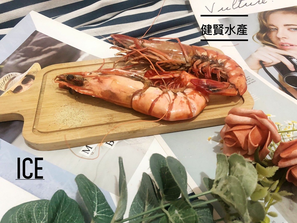 水產教父_210114_20.jpg 水產教父_210114_20.jpg