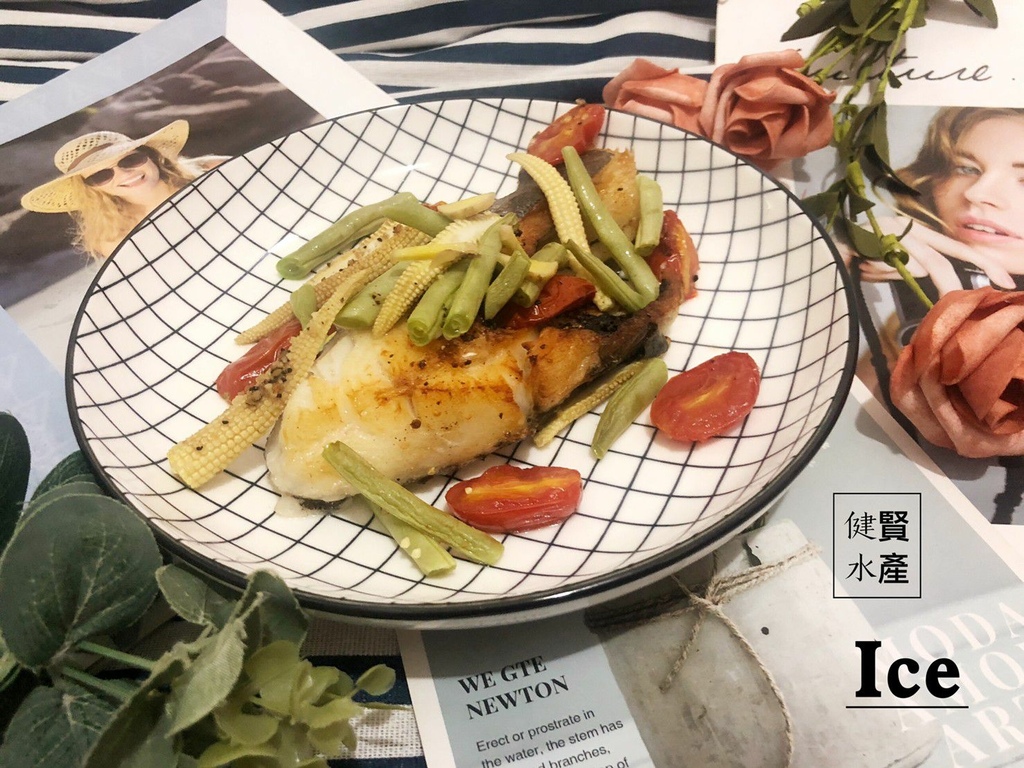 水產教父_210114_23.jpg 水產教父_210114_23.jpg