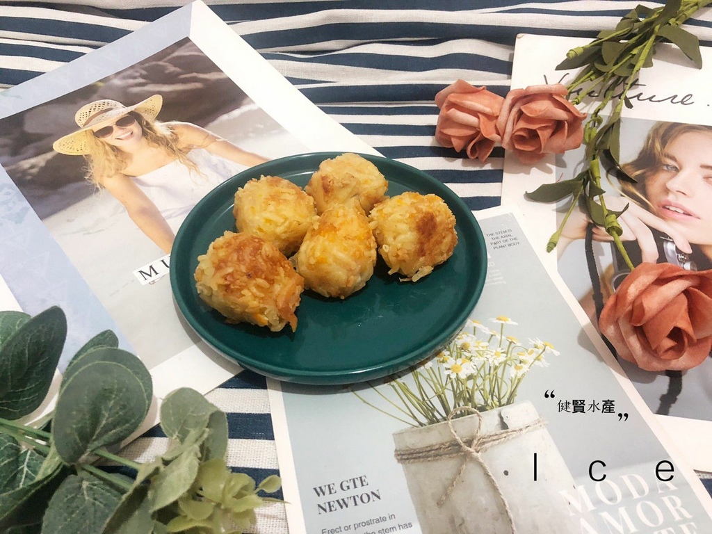 水產教父_210114_22.jpg 水產教父_210114_22.jpg