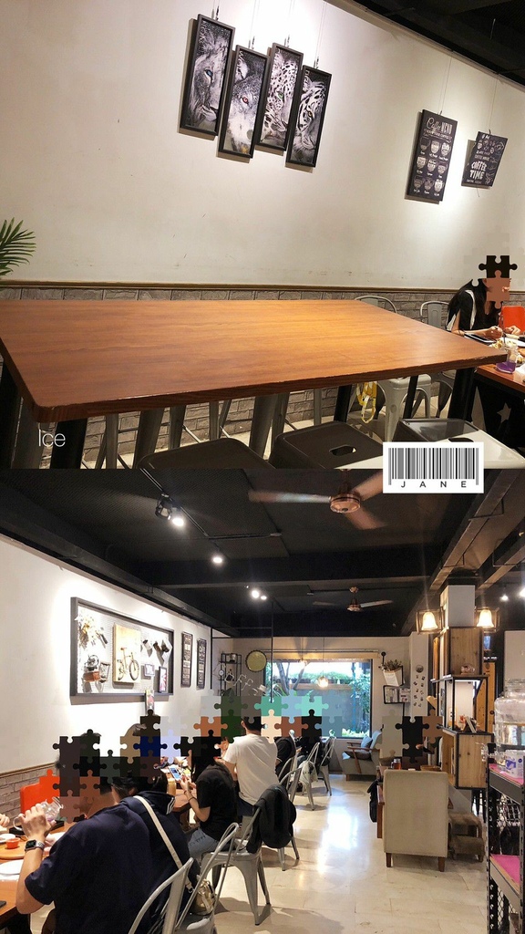 反轉夢17咖啡 修_210428_2.jpg 反轉夢17咖啡 修_210428_2.jpg