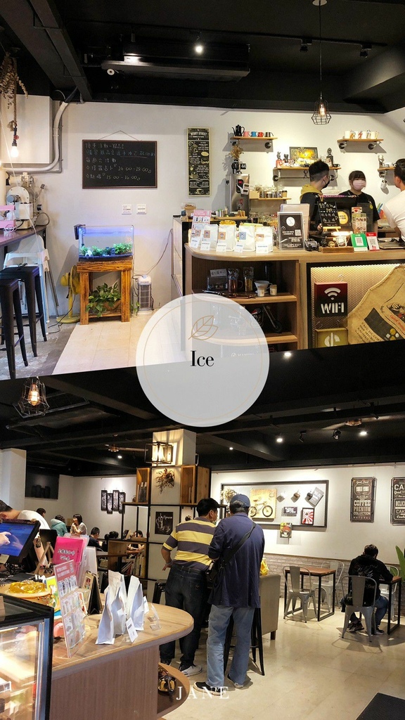 反轉夢17咖啡 修_210428_5.jpg 反轉夢17咖啡 修_210428_5.jpg