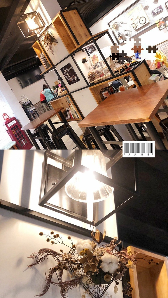 反轉夢17咖啡 修_210428_1.jpg 反轉夢17咖啡 修_210428_1.jpg