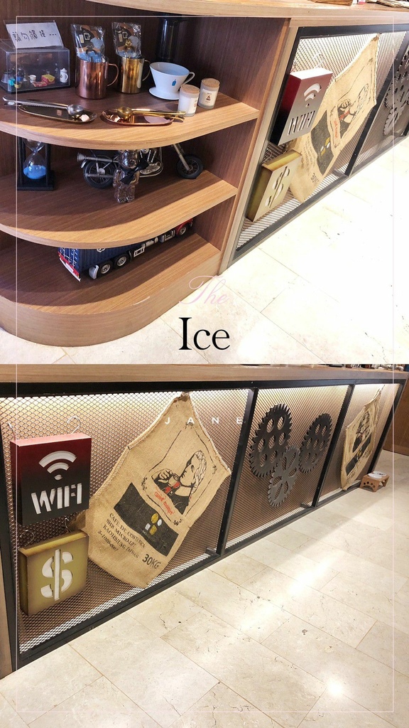 反轉夢17咖啡 修_210428_8.jpg 反轉夢17咖啡 修_210428_8.jpg