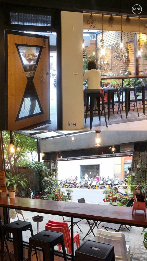 反轉夢17咖啡 修_210428_9.jpg 反轉夢17咖啡 修_210428_9.jpg