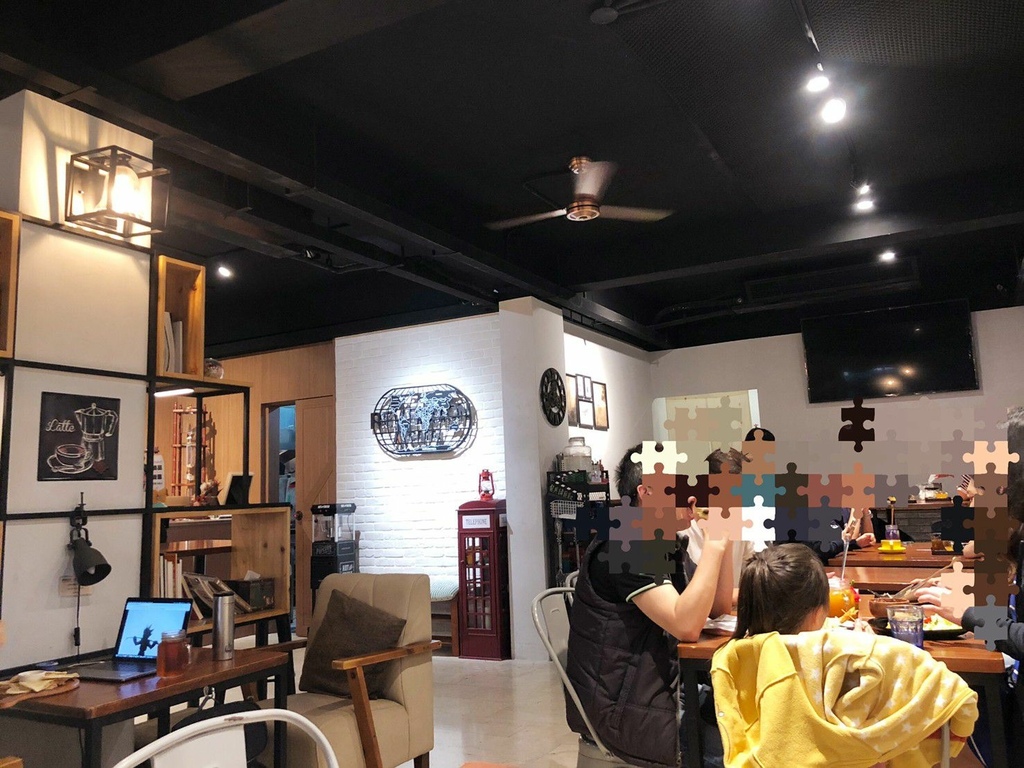 反轉夢17咖啡 修_210428_6.jpg 反轉夢17咖啡 修_210428_6.jpg