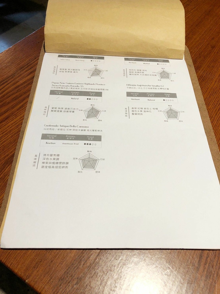 反轉夢17咖啡 修_210428_12.jpg 反轉夢17咖啡 修_210428_12.jpg