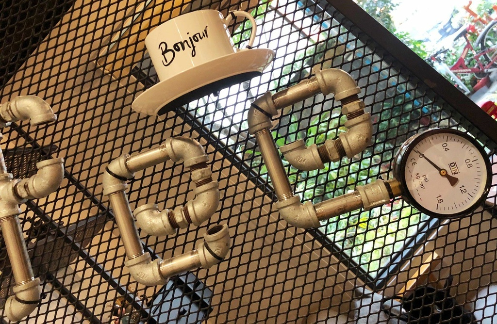 反轉夢17咖啡 修_210428_18.jpg 反轉夢17咖啡 修_210428_18.jpg