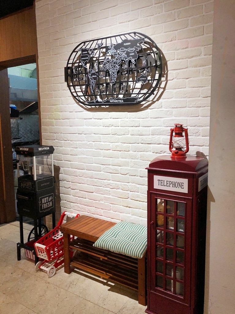 反轉夢17咖啡 修_210428_19.jpg 反轉夢17咖啡 修_210428_19.jpg