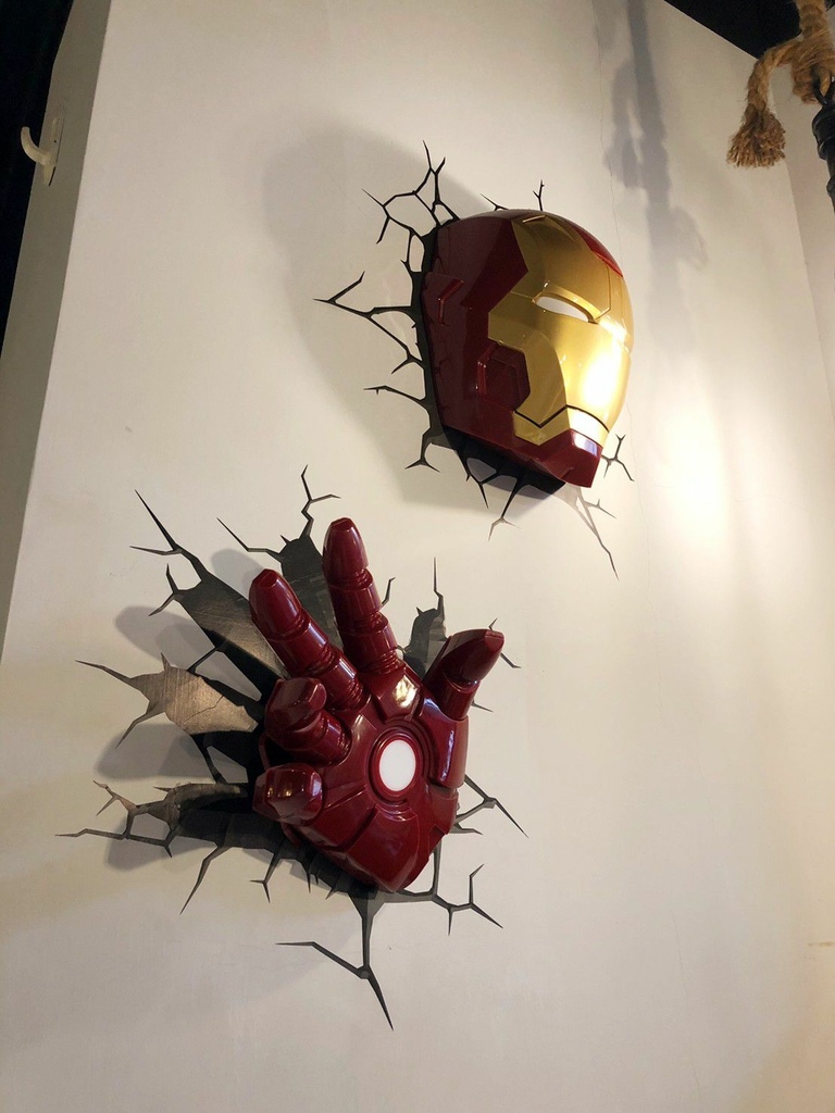 反轉夢17咖啡 修_210428_17.jpg 反轉夢17咖啡 修_210428_17.jpg