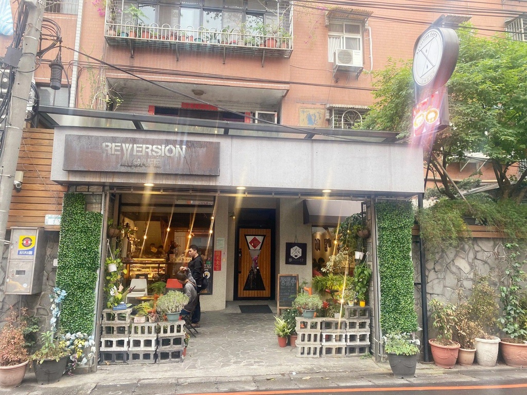 反轉夢17咖啡 修_210428_21.jpg 反轉夢17咖啡 修_210428_21.jpg