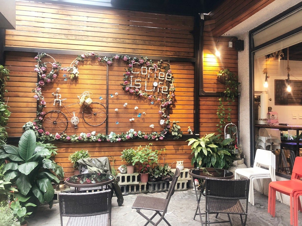 反轉夢17咖啡 修_210428_24.jpg 反轉夢17咖啡 修_210428_24.jpg