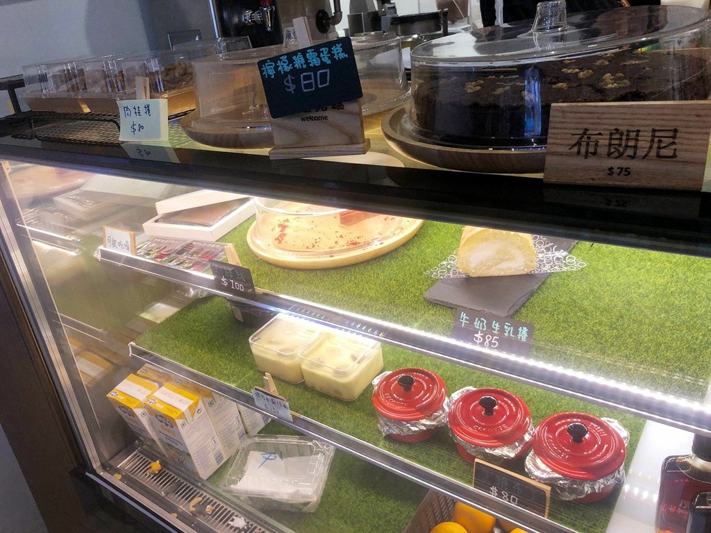 反轉夢17咖啡 修_210428_22.jpg 反轉夢17咖啡 修_210428_22.jpg