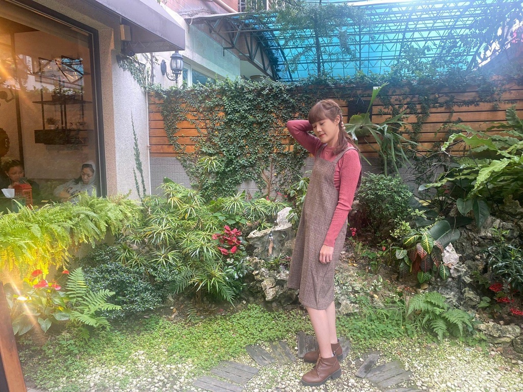 反轉夢17咖啡 修_210428_29.jpg 反轉夢17咖啡 修_210428_29.jpg