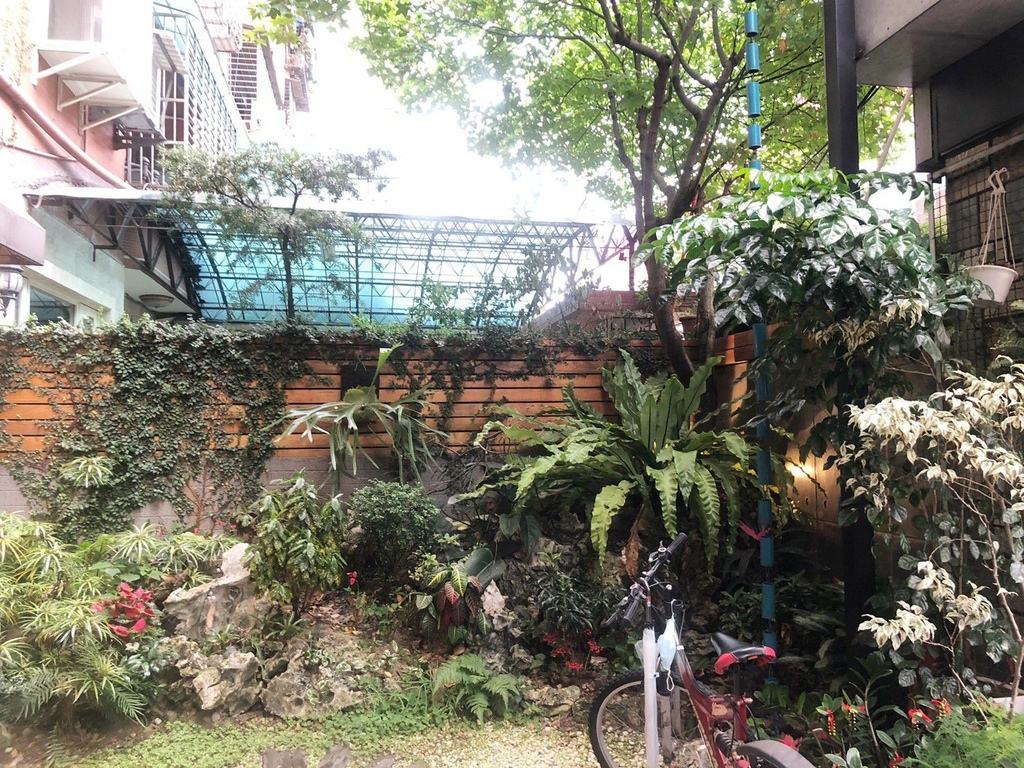 反轉夢17咖啡 修_210428_26.jpg 反轉夢17咖啡 修_210428_26.jpg