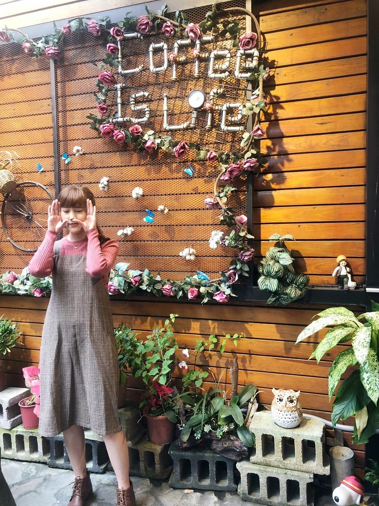 反轉夢17咖啡 修_210428_28.jpg 反轉夢17咖啡 修_210428_28.jpg