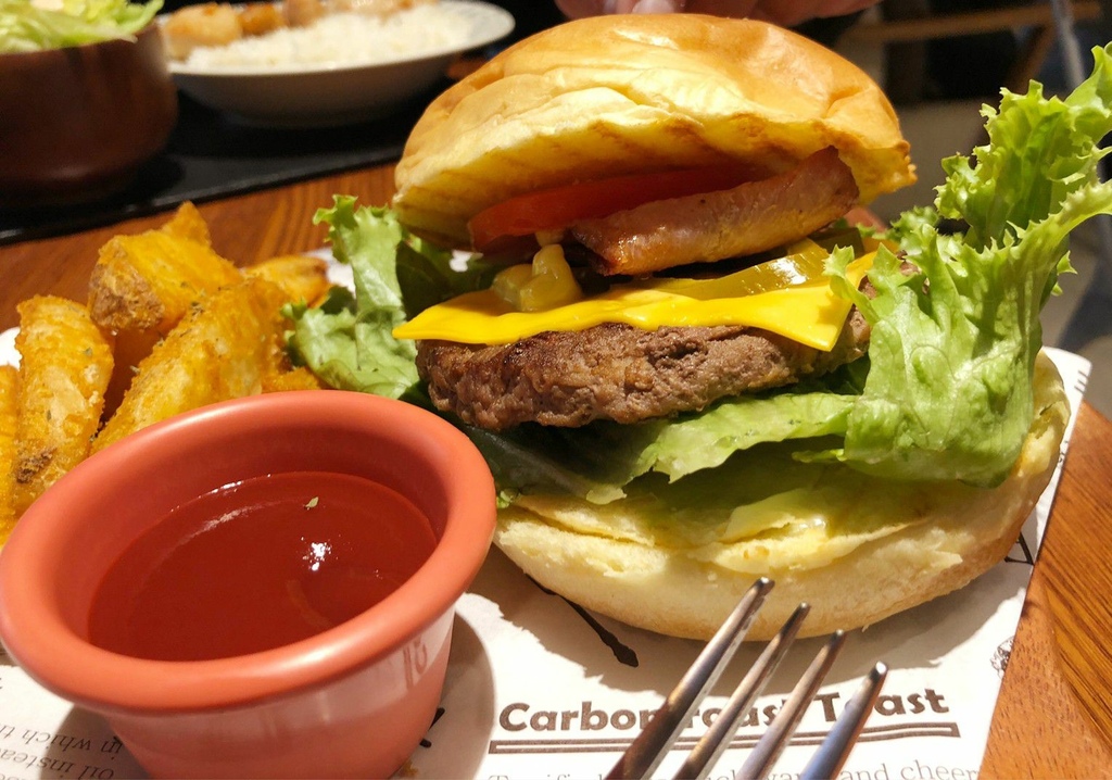 反轉夢17咖啡 修_210428_34.jpg 反轉夢17咖啡 修_210428_34.jpg