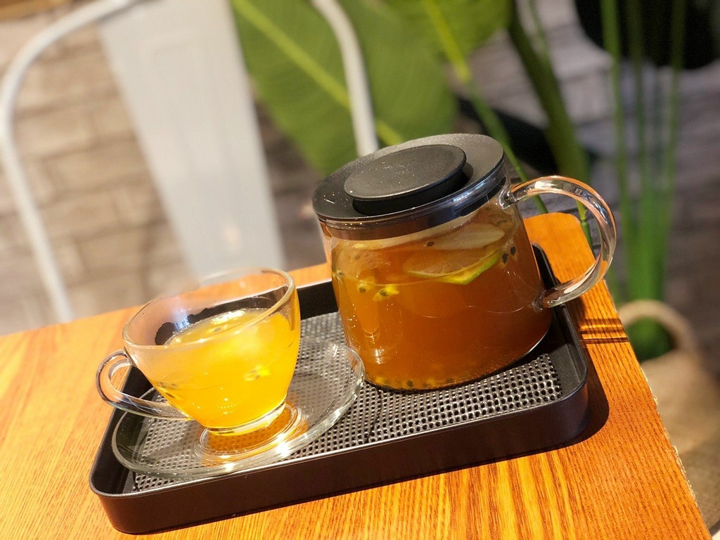 反轉夢17咖啡 修_210428_35.jpg 反轉夢17咖啡 修_210428_35.jpg