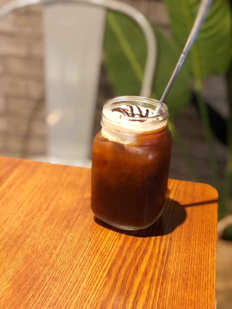 反轉夢17咖啡 修_210428_31.jpg 反轉夢17咖啡 修_210428_31.jpg